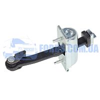 BK31V23500AE Ограничитель двери передней FORD TRANSIT 2014- KITATECH