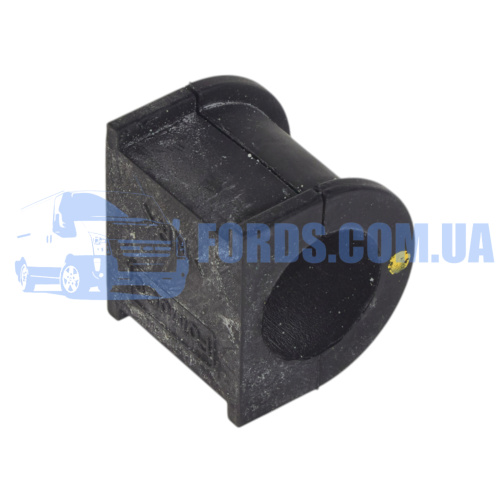 1454946 Втулка стабилизатора переднего FORD RANGER 2006-2012 ORIGINAL