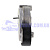 Натяжитель ремня FORD FOCUS C-MAX/FIESTA/KUGA/CONNECT/COURIER (1.5TDCI/1.6TDCI) ORIGINAL