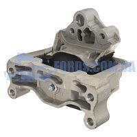 3C116F012AE Подушка двигателя левая FORD TRANSIT 2000-2006 (FWD) RAPRO