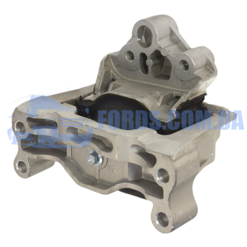 Ford 4721589 Подушка двигателя левая FORD TRANSIT 2000-2006 (FWD) RAPRO 4721589 Подушка двигателя левая FORD TRANSIT 2000-2006 (FWD) RAPRO