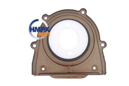 1211759 Сальник коленвала задний FORD ALL MODELS ORIGINAL