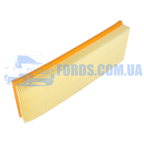 Ford 1665410 Фильтр воздушный FORD MONDEO 1992-2000 SHAFER 1665410 Фильтр воздушный FORD MONDEO 1992-2000 SHAFER