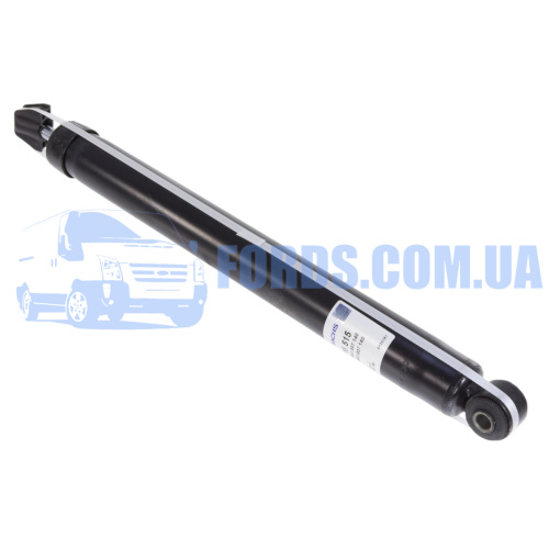 Ford 1751385 Амортизатор задний FORD FOCUS/C-MAX 2011-2019 SACHS 1751385 Амортизатор задний FORD FOCUS/C-MAX 2011-2019 SACHS
