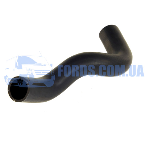 Ford 1631363 Патрубок радиатора нижний FORD TRANSIT 1985-1994 (2.5DI) ONKA 1631363 Патрубок радиатора нижний FORD TRANSIT 1985-1994 (2.5DI) ONKA