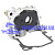 Насос масляный FORD FOCUS/FIESTA/C-MAX/B-MAX/FUSION 1995-2020 DP GROUP