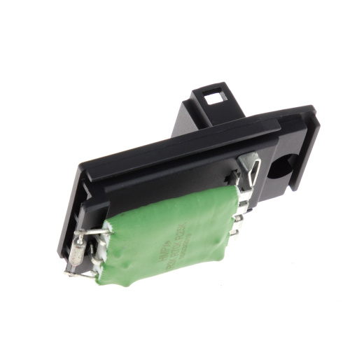 1311115 Резистор отопителя FORD CONNECT/MONDEO/FOCUS 1998-2013 ORIGINAL