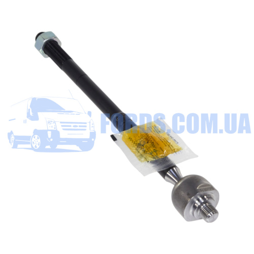 1377655 Тяга рулевая FORD FOCUS/C-MAX 2003-2011 (272MM) CTR