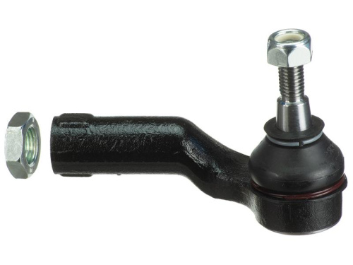 1730933 Наконечник тяги рулевой правый FORD FOCUS/C-MAX 2004-2014 (Ø16X1.5) DELPHI