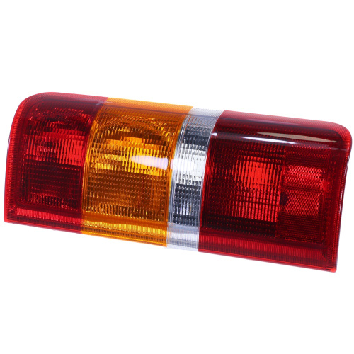 4505431 Фонарь задний правый FORD TRANSIT 1985-2000 (С платой) ORIGINAL