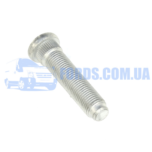 1764269 Болт колесный задний FORD TRANSIT/CUSTOM 2012- ALMOT