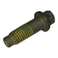 W720623S439 Болт ступицы FORD TRANSIT 2006-2014 (Ø10X25) ORIGINAL