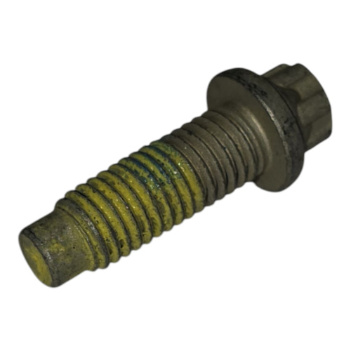 2379907 Болт ступицы FORD TRANSIT 2006-2014 (Ø10X25) ORIGINAL