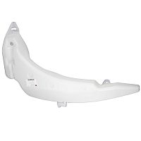 2T1417618AD Бачок омывателя FORD CONNECT 2002-2013 ORIGINAL