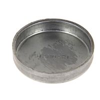 W700029S300 Заглушка блока двигателя FORD (Ø35MM) HMPX