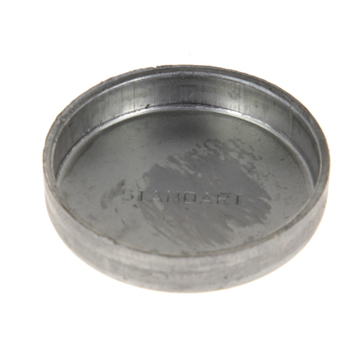 1663849 Заглушка блока двигателя FORD (Ø35MM) HMPX