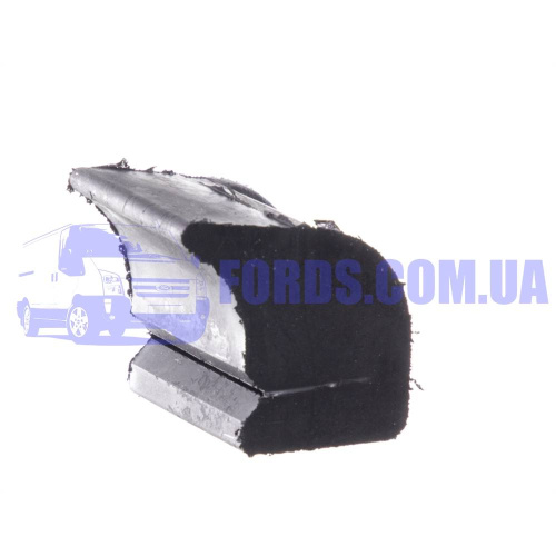 Ford T104405 Кронштейн топливного бака FORD TRANSIT 1991-2000 DP GROUP T104405 Кронштейн топливного бака FORD TRANSIT 1991-2000 DP GROUP