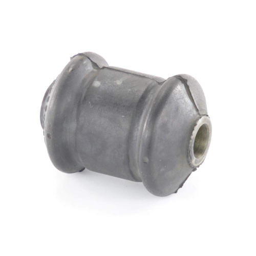 1619120 Сайлентблок рычага переднего FORD ESCORT/SIERRA/FIESTA 1981-1993 MEKSAN