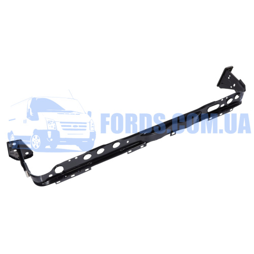 Ford 1840198 Кронштейн радиатора FORD FOCUS/C-MAX/CONNECT 2011- HMPX 1840198 Кронштейн радиатора FORD FOCUS/C-MAX/CONNECT 2011- HMPX