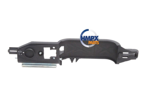 1132822 Кронштейн ручки двери левой FORD FOCUS 1998-2005 HUSAN