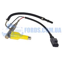 1856982 Клапан паров топлива FORD FOCUS/C-MAX/KUGA/S-MAX/GALAXY/MONDEO 2011-2015 (2.0TDCI/2.2TDCI) HMPX
