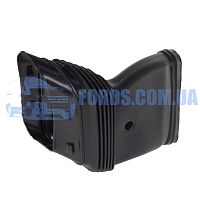7M519E635BC Патрубок воздушный FORD FOCUS/C-MAX 2003-2011 HMPX