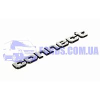 2T1442550AB Эмблема FORD CONNECT 2002-2013 (CONNECT) TKE