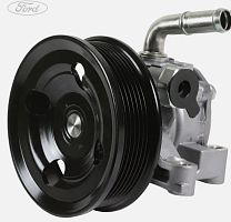 AB313A696AB Насос гидроусилителя FORD RANGER 2012- (2.2TDCI/3.2TDCI) ORIGINAL
