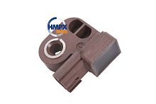 AA6T14B342AB Датчик подушки безопасности FORD FIESTA 2008-2012 ORIGINAL
