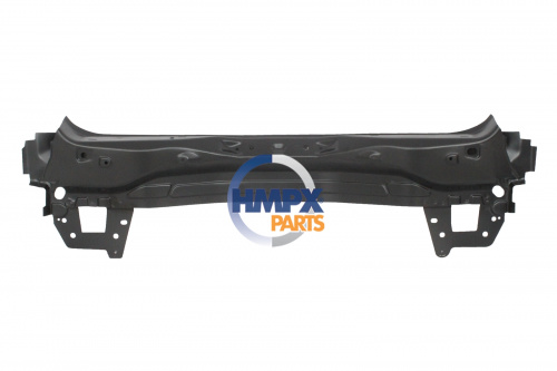 Ford 1524845 Панель задняя FORD FOCUS/KUGA 2004-2011 (Внутренняя HATACHBACK) HMPX 1524845 Панель задняя FORD FOCUS/KUGA 2004-2011 (Внутренняя HATACHBACK) HMPX
