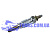 Свеча накала FORD ESCORT/FIESTA/MONDEO 1995-2000 (1.8DI L=63MM) ORIGINAL