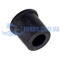 XM345719BA Втулка рессоры FORD RANGER 1998-2012 (Ø18X37X36.5) MAZDA