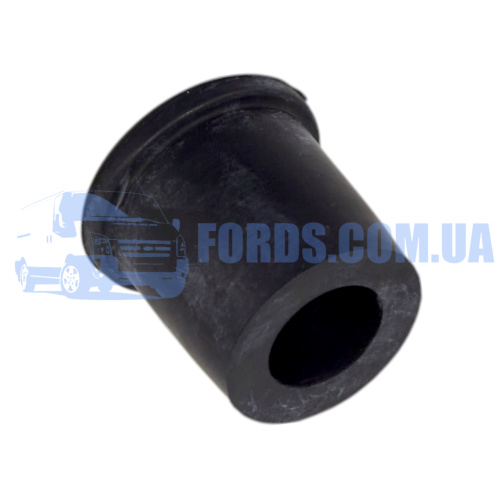 Ford 4023510 Втулка рессоры FORD RANGER 1998-2012 (Ø18X37X36.5) MAZDA 4023510 Втулка рессоры FORD RANGER 1998-2012 (Ø18X37X36.5) MAZDA