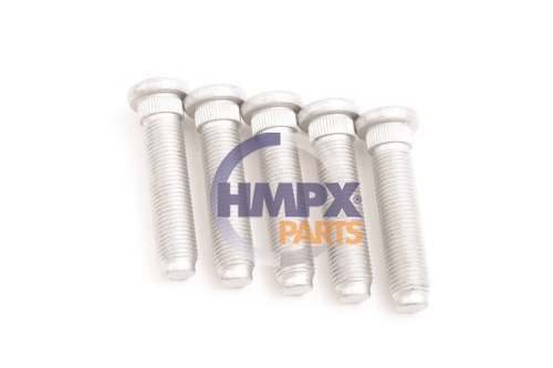 1764269 Болт колесный задний FORD TRANSIT/CUSTOM 2012- HMPX