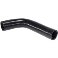 CC119047AC Патрубок заливной горловины FORD TRANSIT 2000-2013 KAYLAS