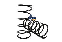 YS715B302AA Пружина передняя FORD MONDEO 1996-2000 HMPX