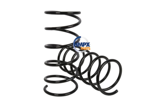 1104928 Пружина передняя FORD MONDEO 1996-2000 HMPX