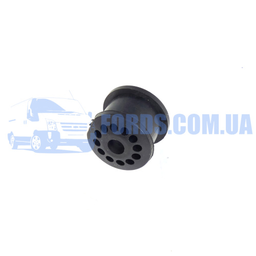 Ford 1087584 Втулка кулисы FORD FOCUS 1998-2005 HMPX 1087584 Втулка кулисы FORD FOCUS 1998-2005 HMPX