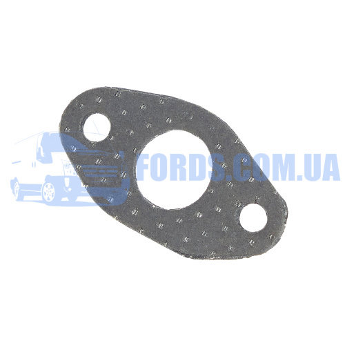 Ford 1331076 Прокладка турбины FORD TRANSIT/MONDEO/FOCUS/ESCAPE/FUSION/FIESTA (Слив) ARI-IS 1331076 Прокладка турбины FORD TRANSIT/MONDEO/FOCUS/ESCAPE/FUSION/FIESTA (Слив) ARI-IS
