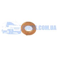 YS4Q9E568AA Шайба форсунки медная FORD FOCUS/CONNECT 2002-2013 (1.8TDCI) ALMOT