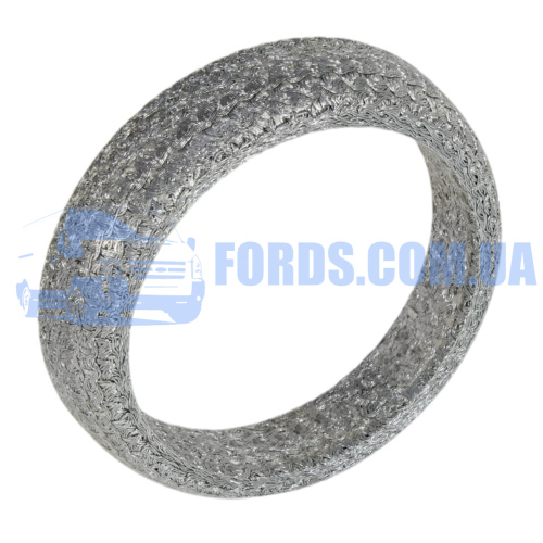 Ford 1454930 Прокладка глушителя FORD RANGER 2006-2012 FA1 1454930 Прокладка глушителя FORD RANGER 2006-2012 FA1