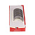 Вкладыши шатунные FORD FOCUS/C-MAX/FIESTA/B-MAX/CONNECT/COURIER/MONDEO (1.6TDCI 0.50) GLYCO