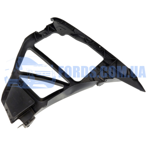 1549585 Кронштейн бампера заднего правый FORD FOCUS 2004-2011 (SEDAN) HMPX
