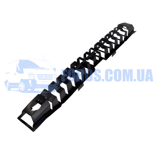 2386237 Усилитель бампера переднего FORD PUMA 2019- HMPX