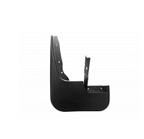 AMYC1J16L560AAYGAX Брызговик передний левый FORD TRANSIT 2006-2014 ONKA