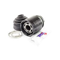 6M343B414BA Шрус внутренний левый FORD RANGER 2006-2012 (28X36 L-112MM) MEGA