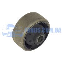 ME98FB3A262AA Сайлентблок рычага переднего задний FORD FIESTA 1995-2002 MEKSAN