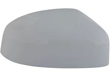 BM5117K746AB57VT Крышка зеркала правого FORD FOCUS 2011-2019 ORIGINAL