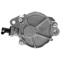 3M5Q2A451AE Насос вакуумный FORD FIESTA/FUSION/FOCUS 2001-2012 (1.6TDCI) RECOVER