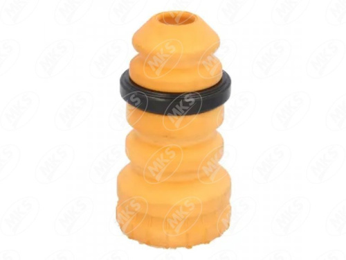 2248983 Отбойник амортизатора заднего FORD FOCUS 2018- MEKSAN